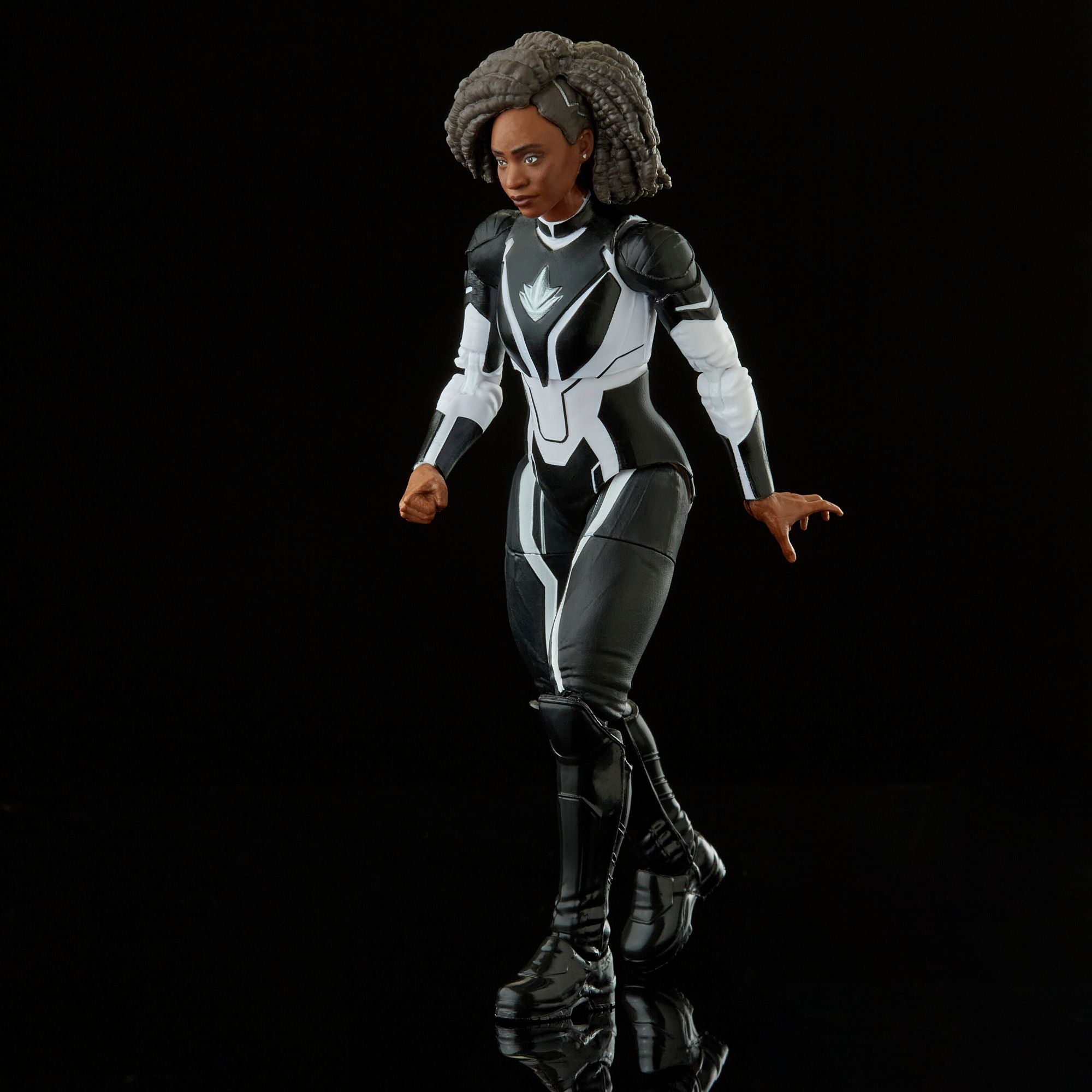 Image: Hasbro