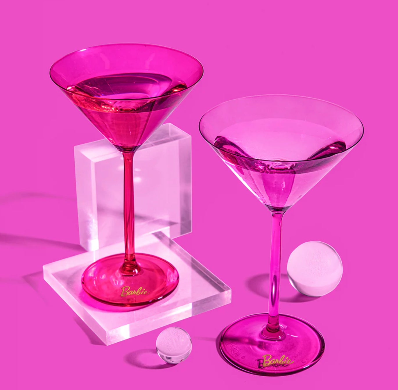 Image: Mattel