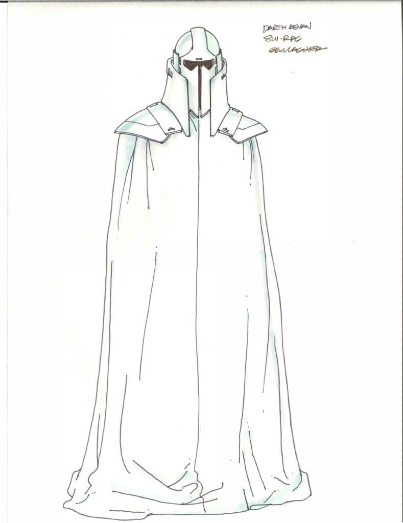 Image: Courtesy of John Gallagher