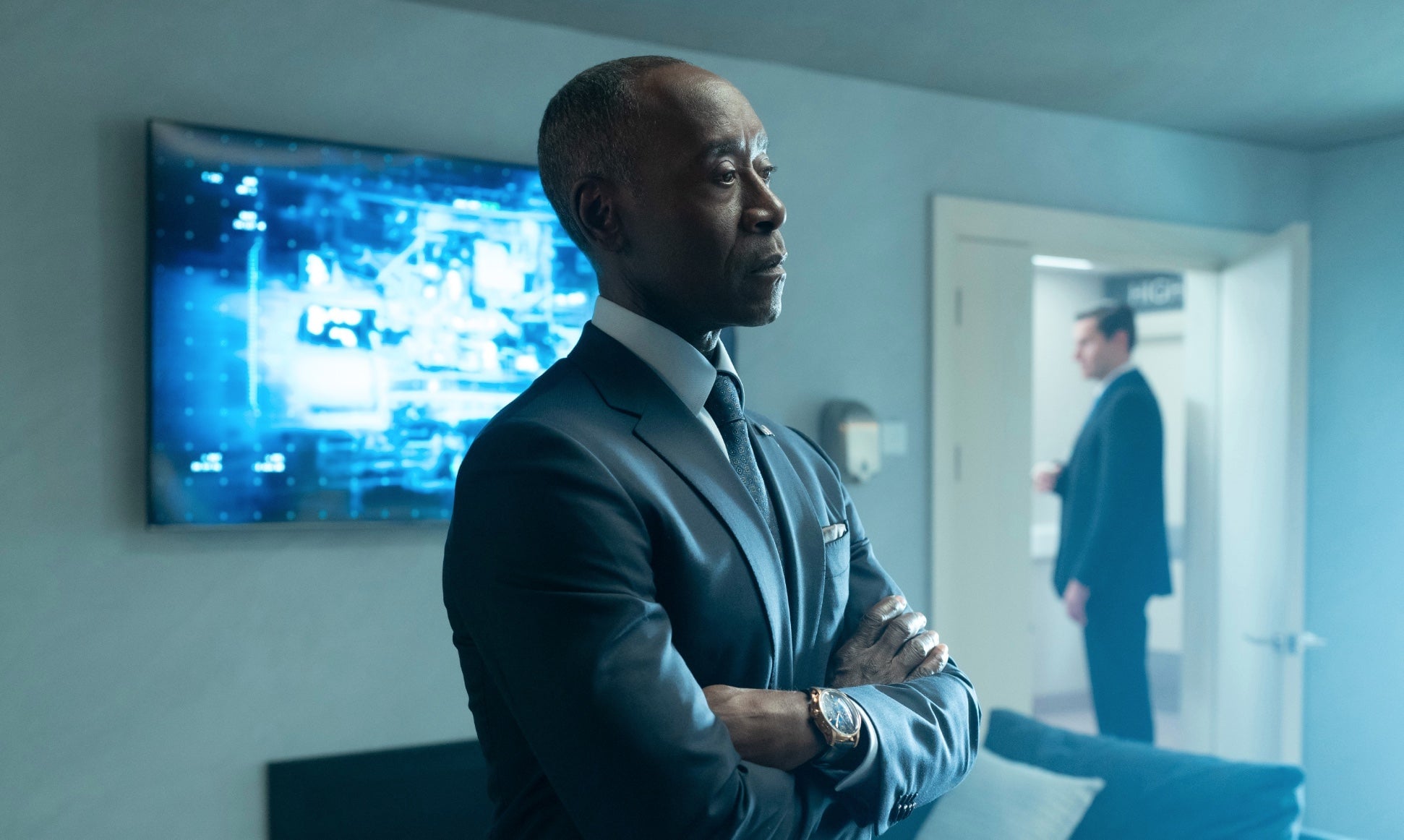 Image: Marvel Studios