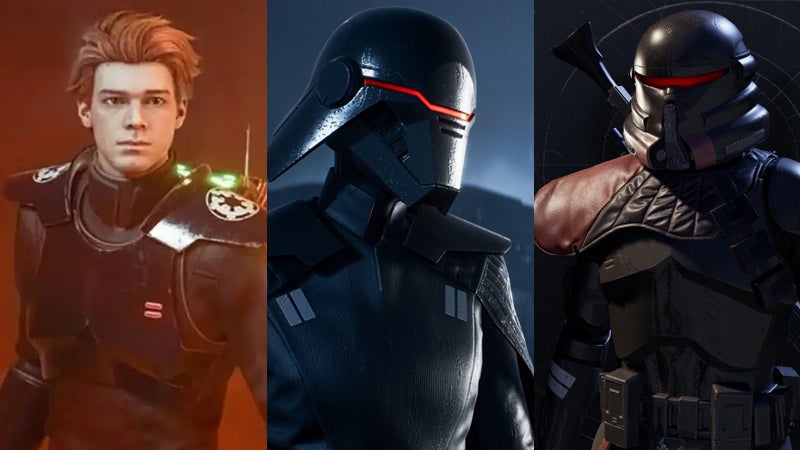 Image: EA/Respawn
