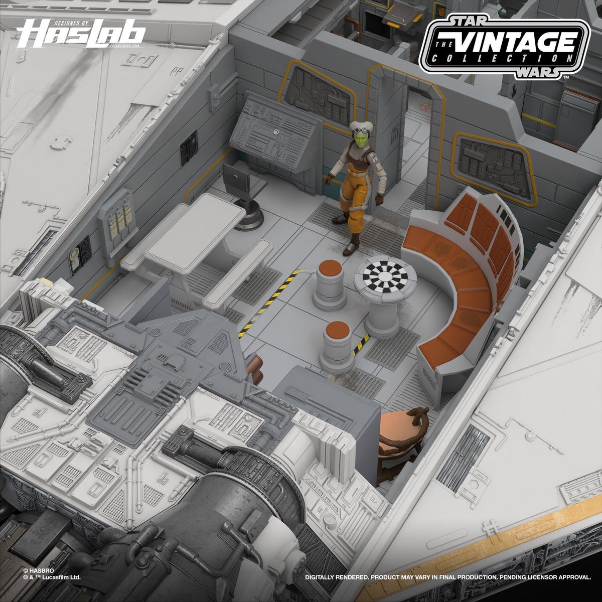 Image: Hasbro