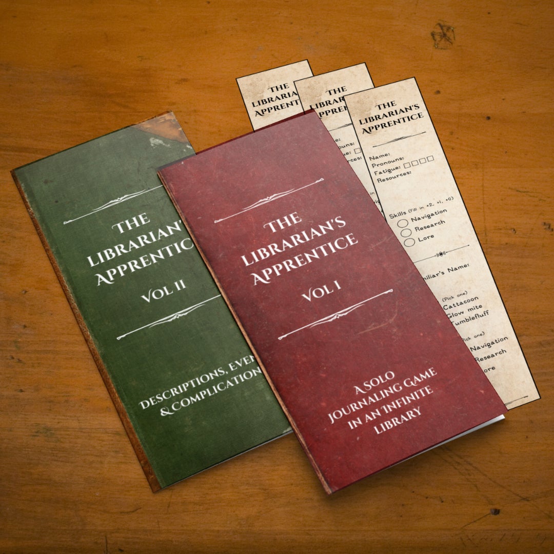 Image: Almost Bedtime Theater