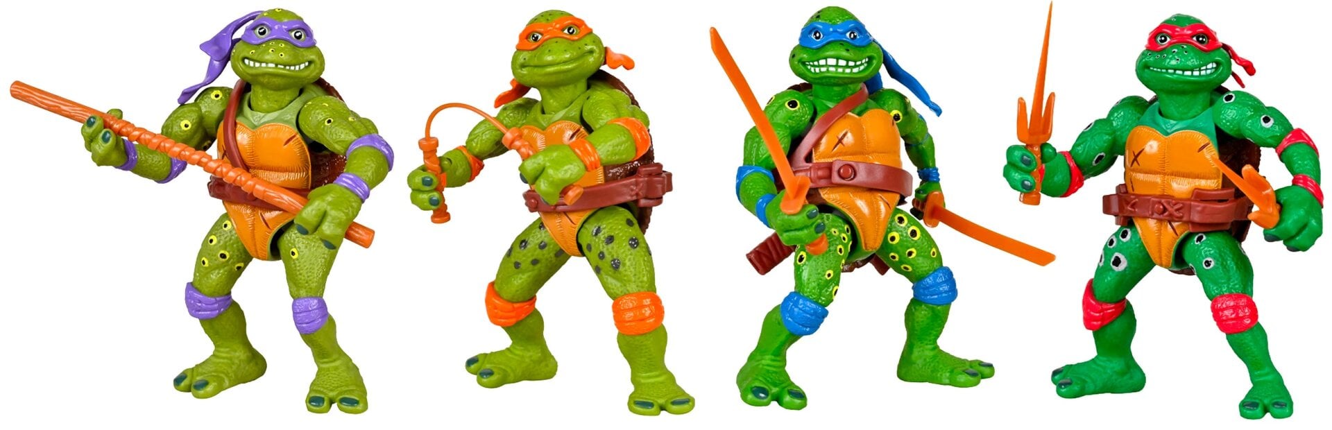 Image: Playmates Toys