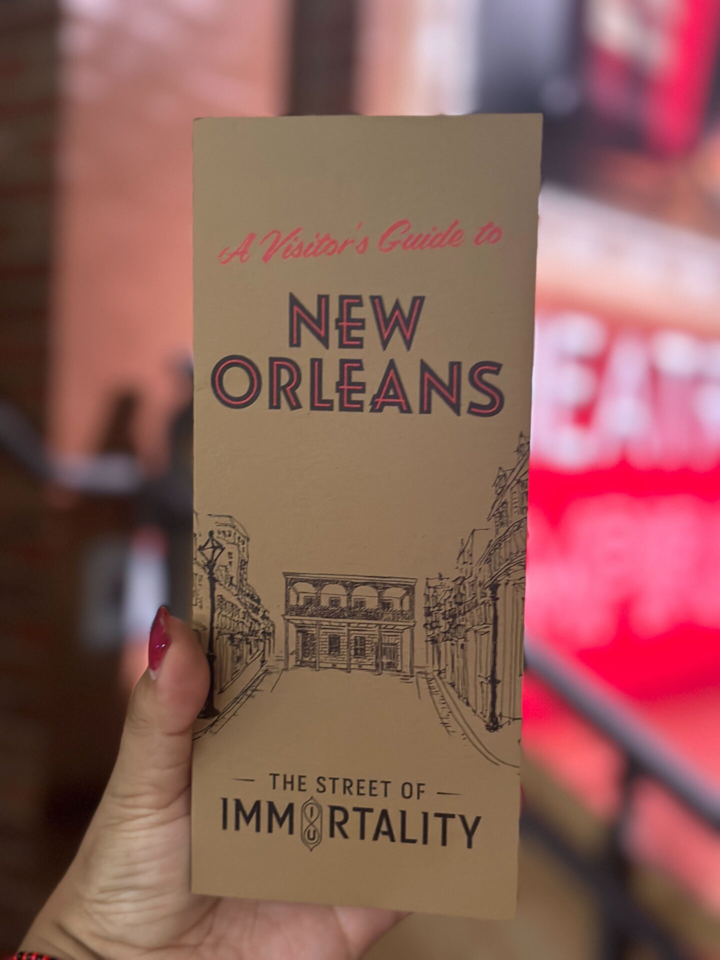 Photo: Sabina Graves/Gizmodo