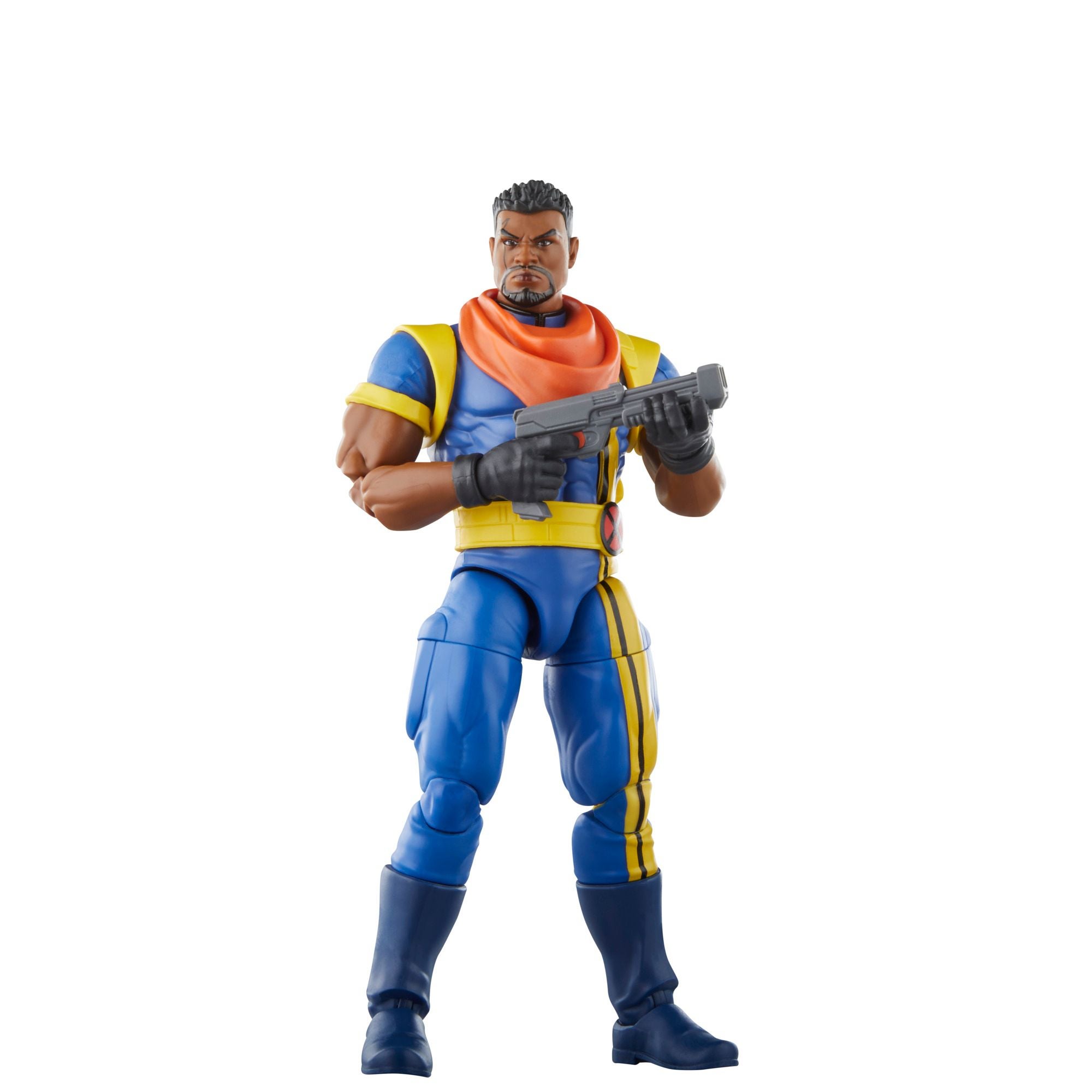 Image: Hasbro