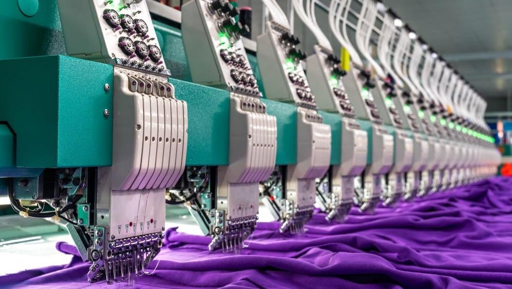 Image: Hien Phung Thu