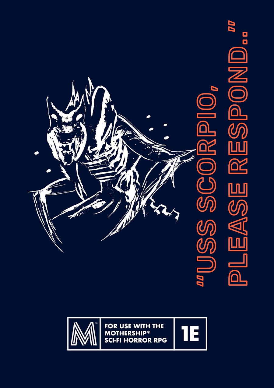 Image: Mikael Ribeiro