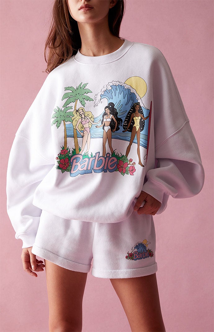 Image: PacSun