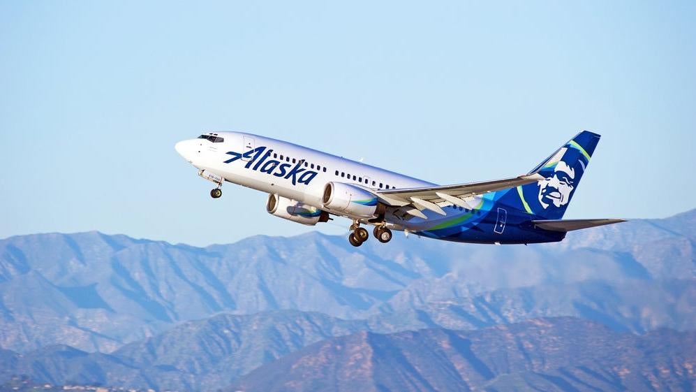 Photo: Philip Pilosian