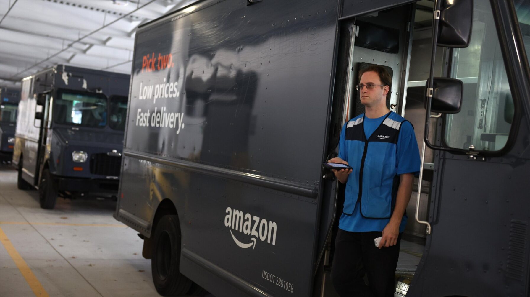 These Are the Absolute Worst Amazon Prime Day Deals of 2023