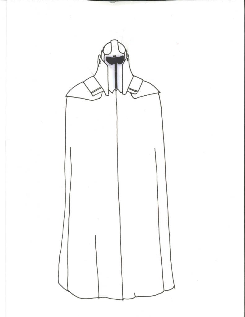 Image: Courtesy of John Gallagher