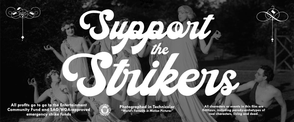 Image: Pearse Anderson