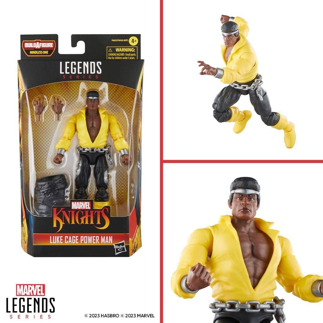 Image: Hasbro