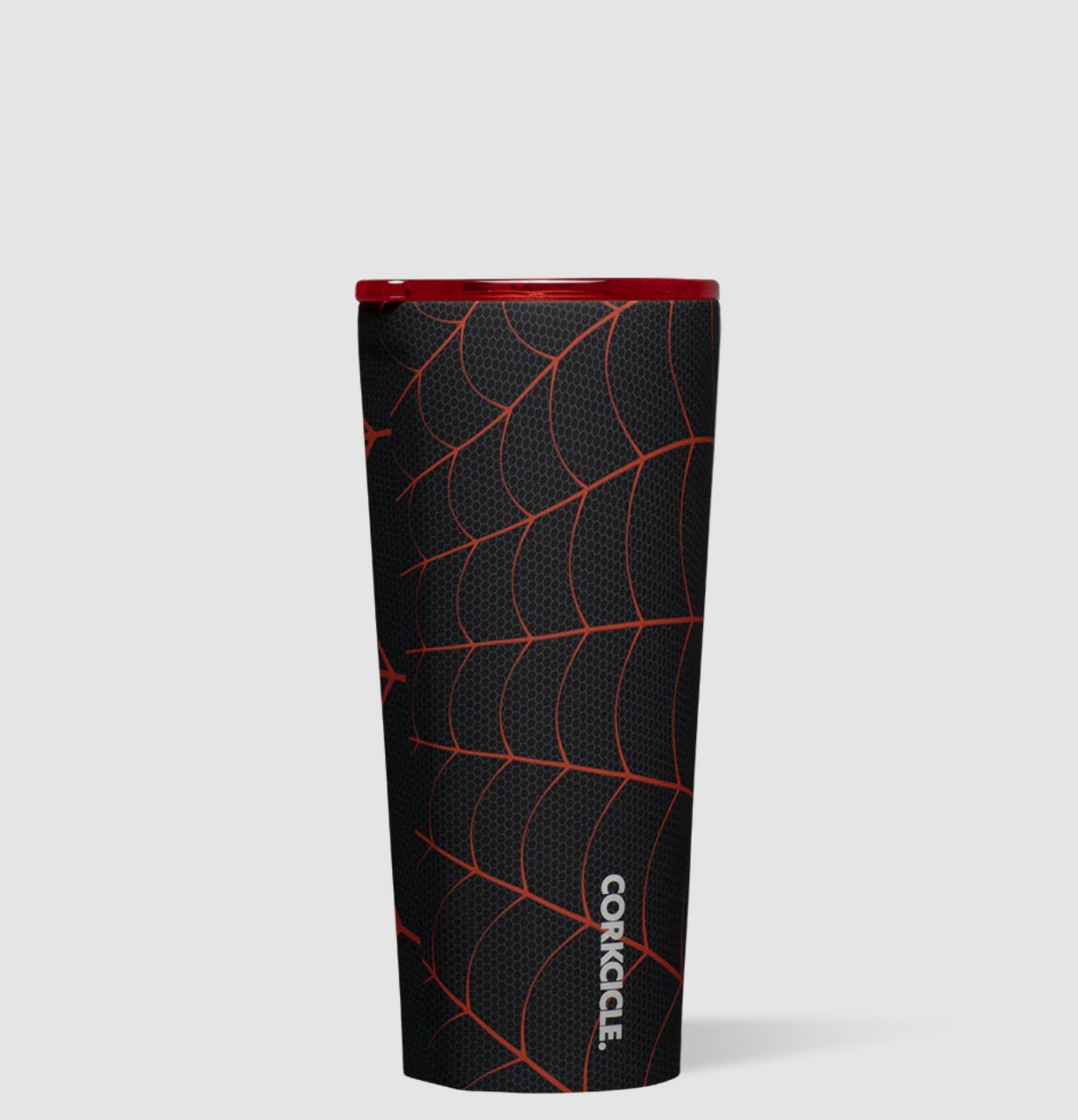 Image: Corkcicle