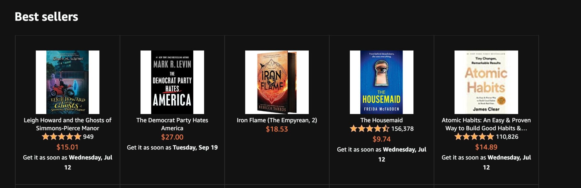 Screenshot: io9 | Linda Codega