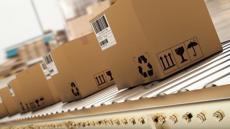 Image: vectorfusionart