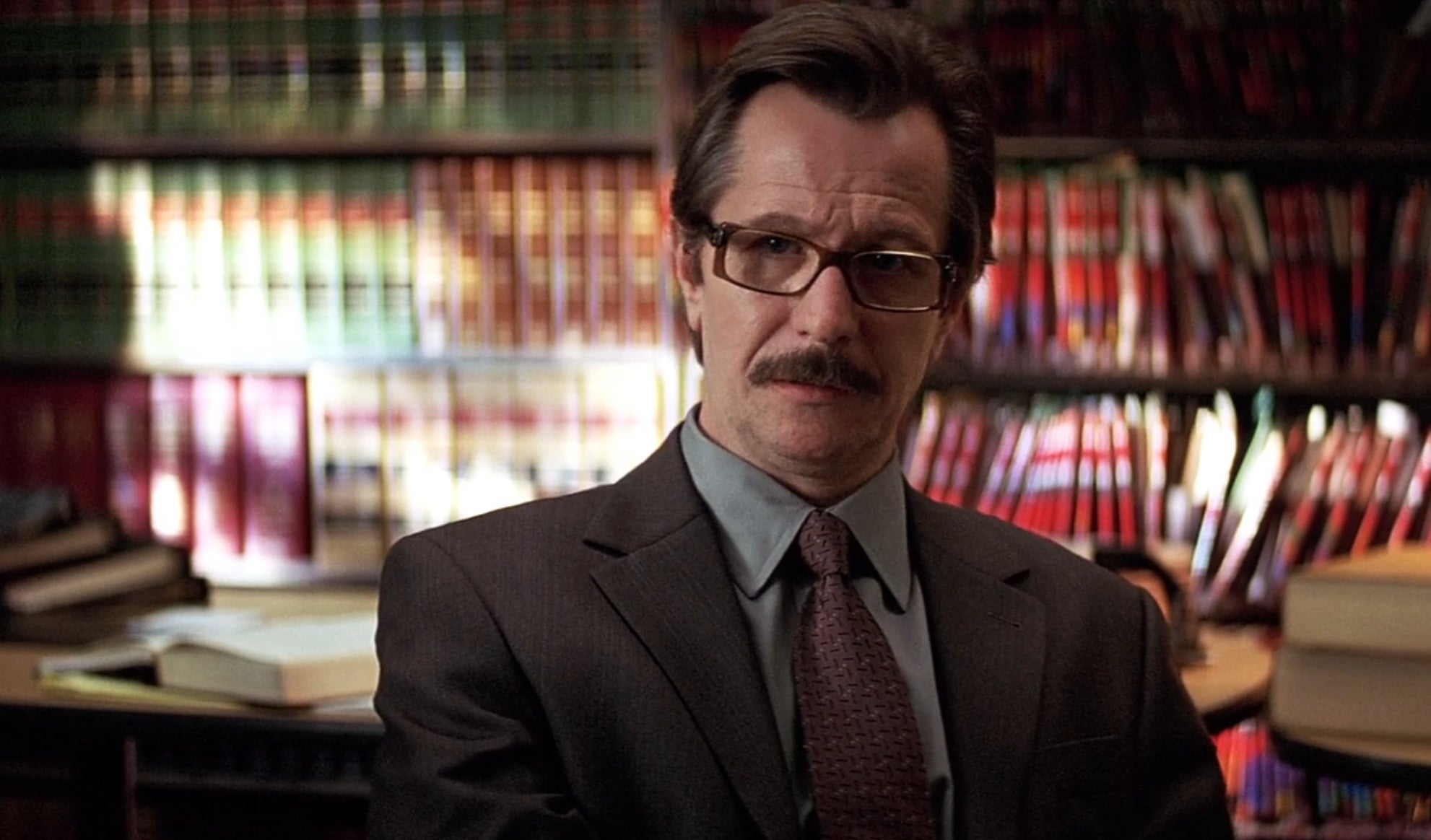 Screenshot: Warner Bros.