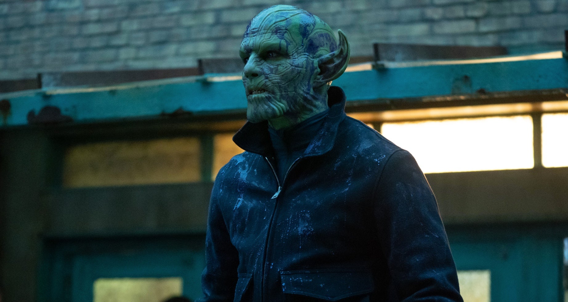 Image: Marvel Studios