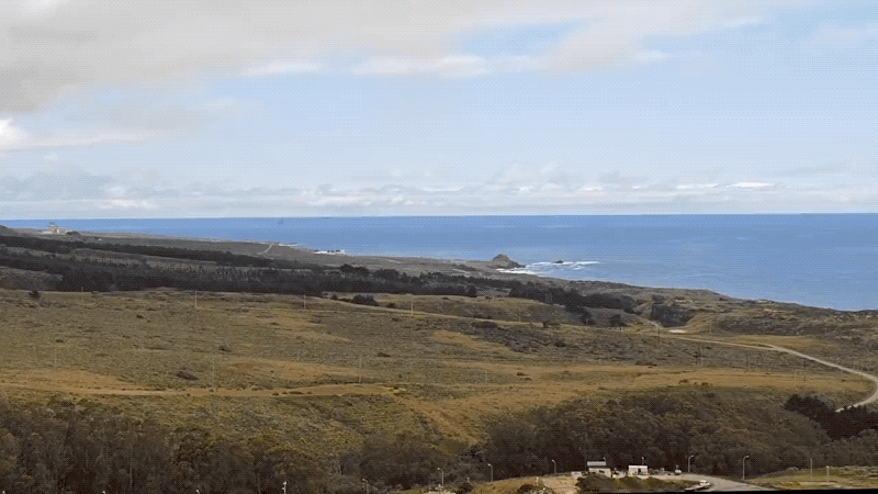 Gif: SpaceX/Gizmodo