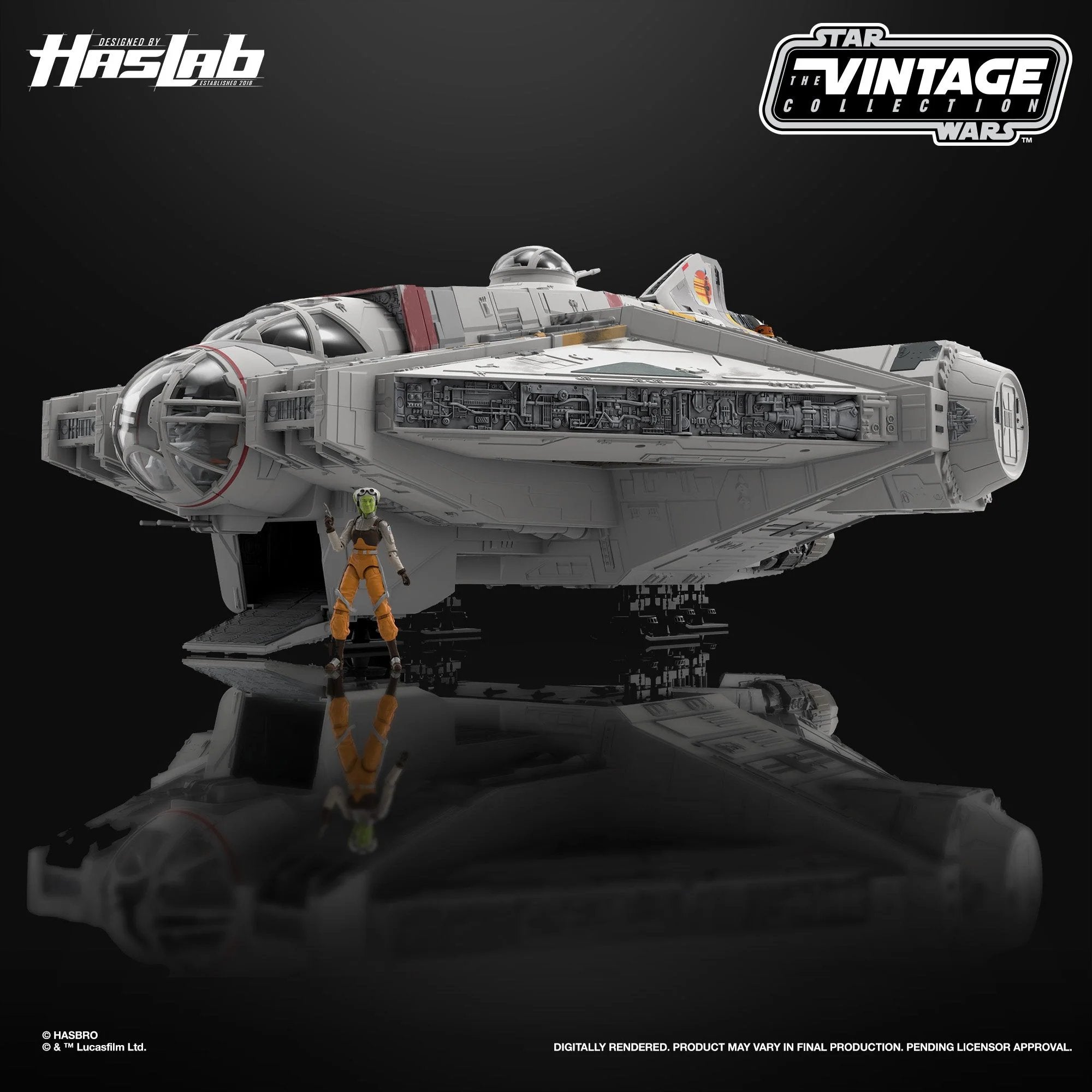 Image: Hasbro