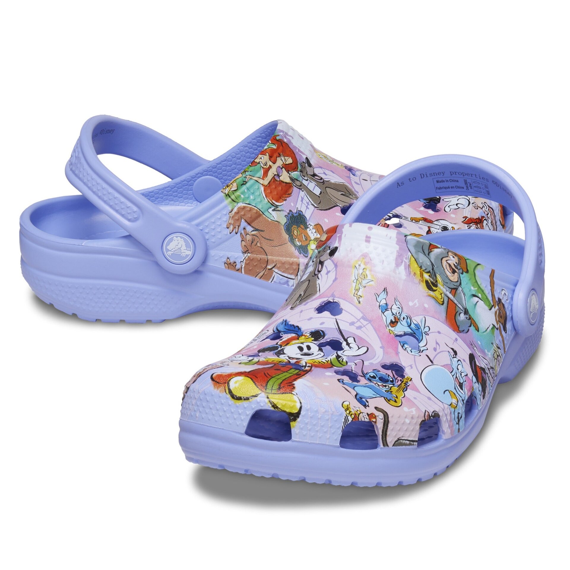 Image: ShopDisney