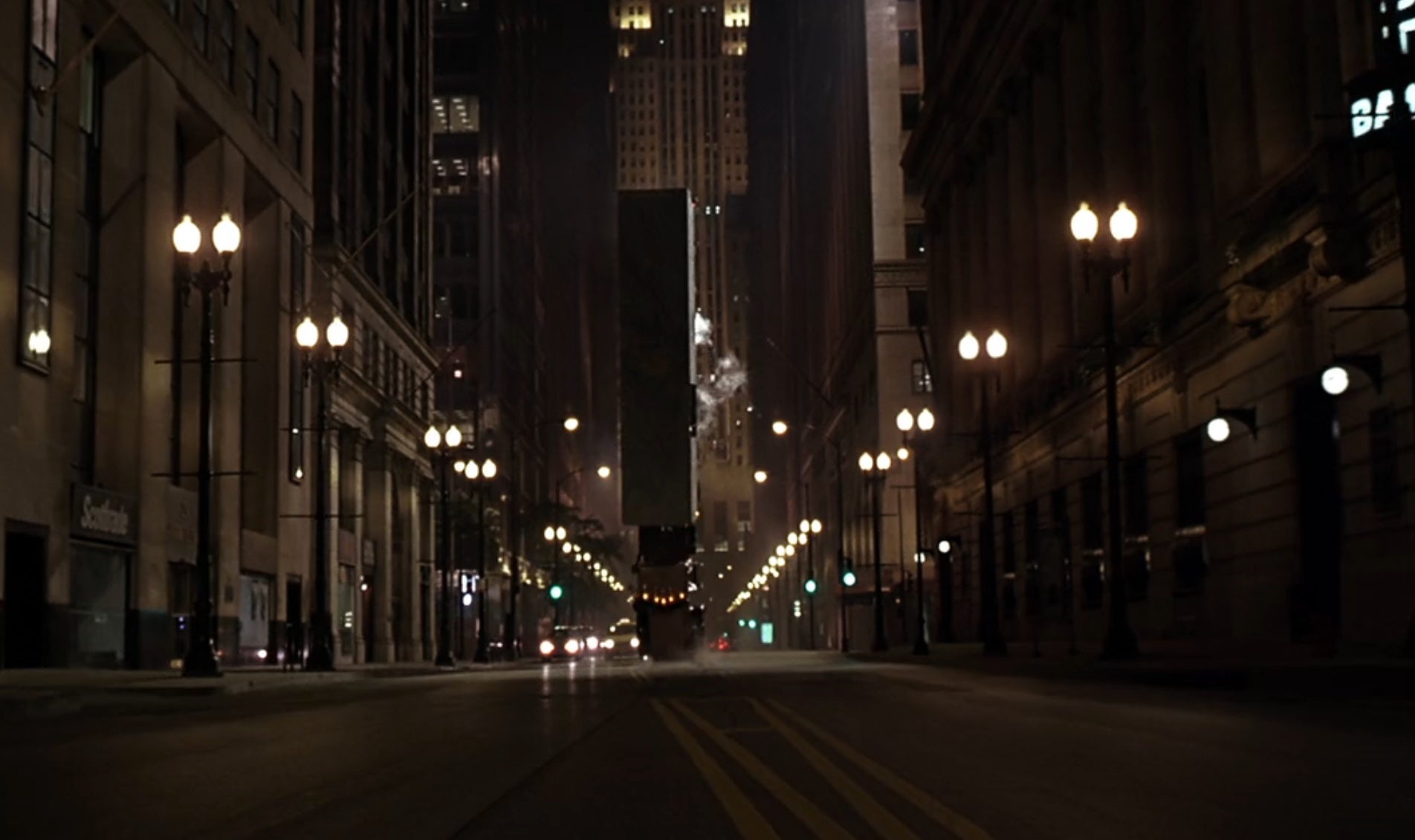 Screenshot: Warner Bros.