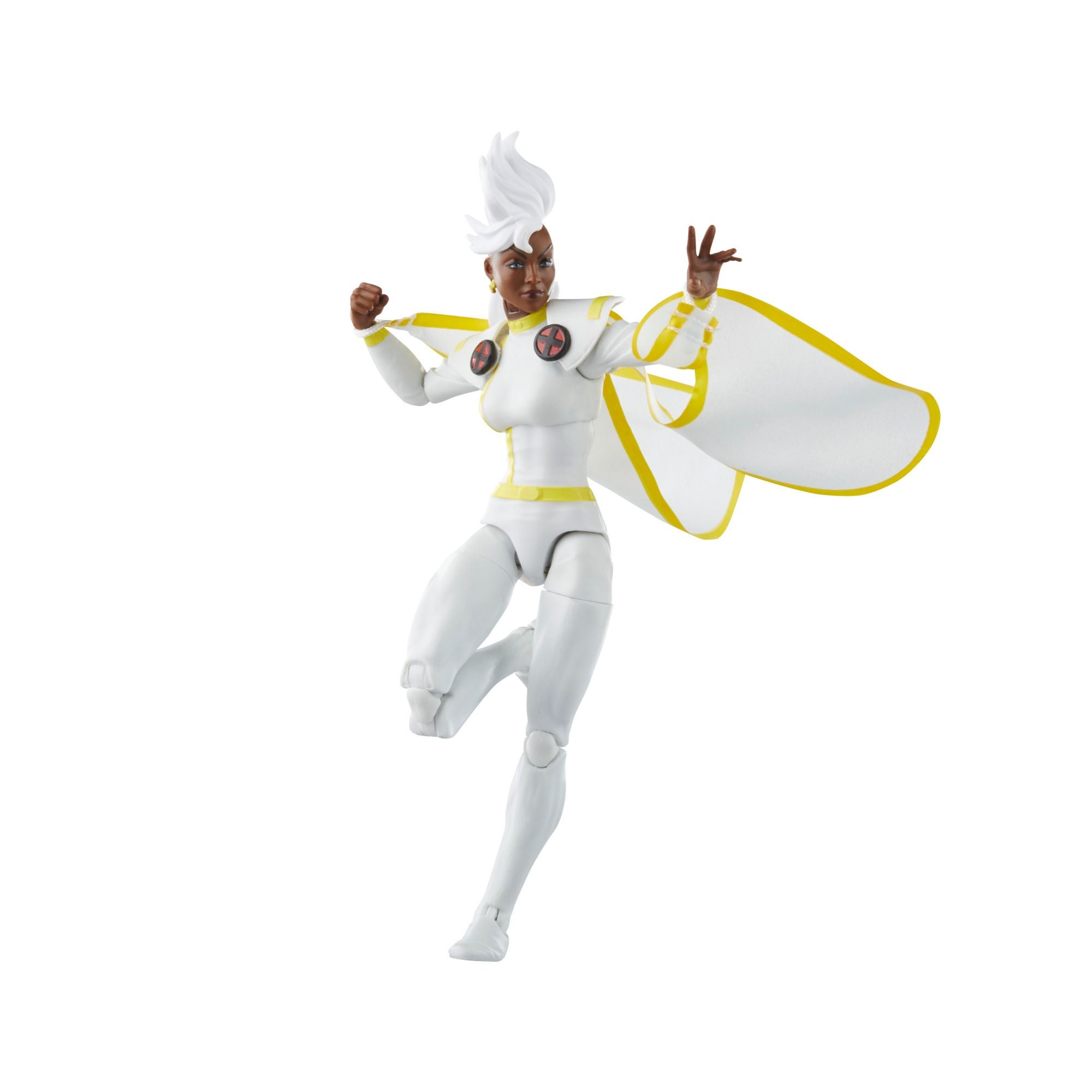 Image: Hasbro