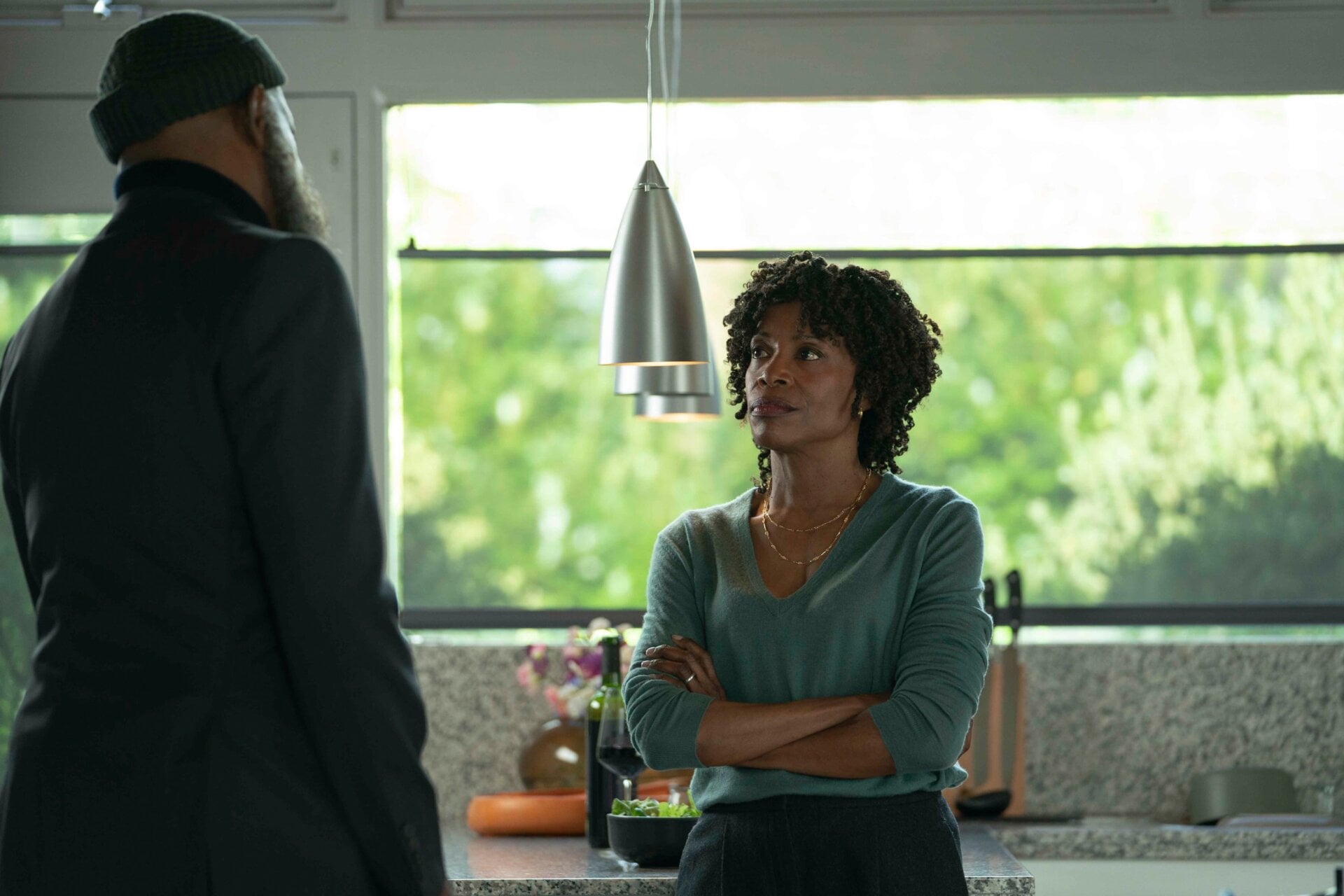 Image: Marvel Studios