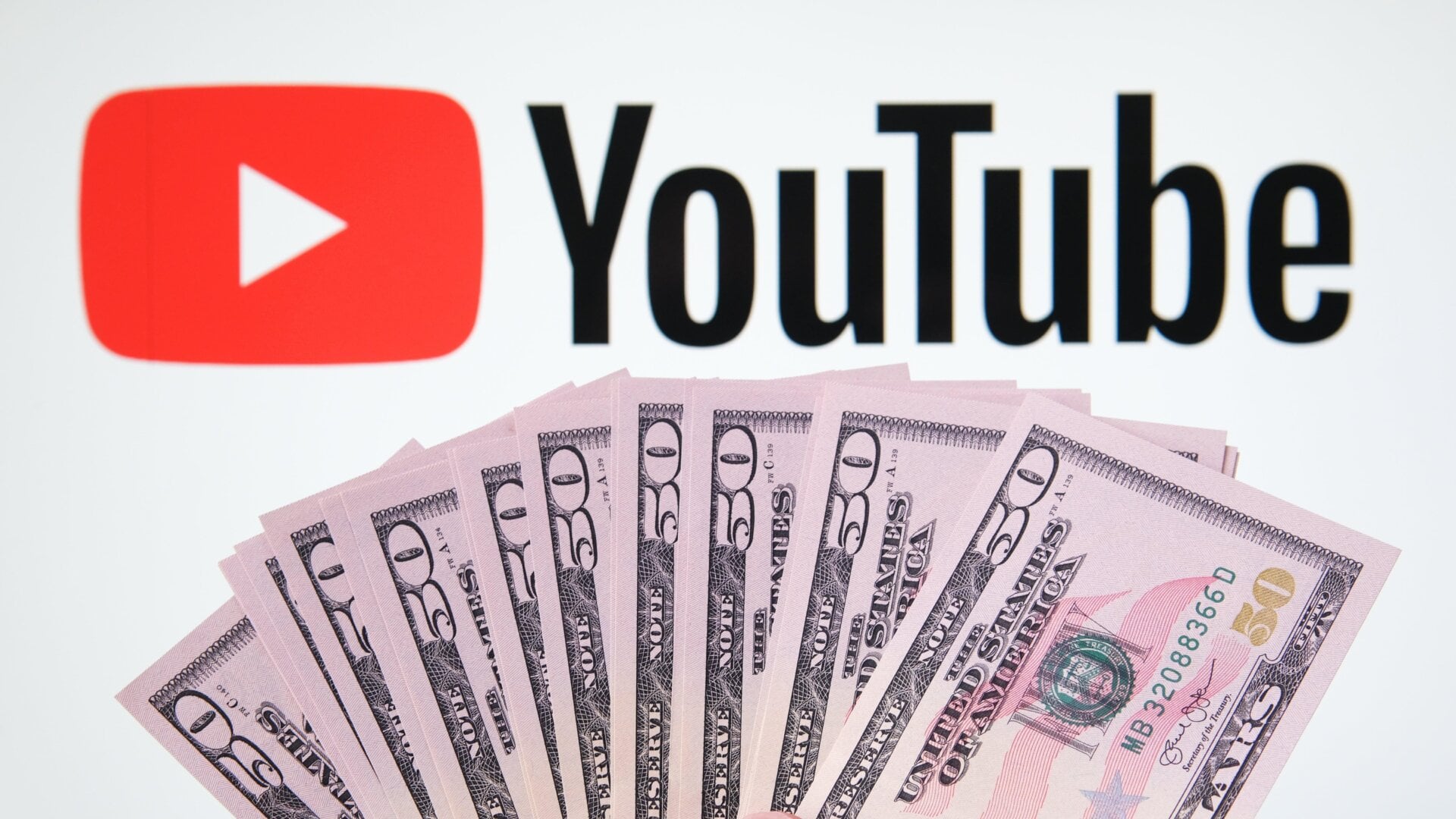 YouTube isn’t the only service increasing prices, though it’s one of the very few that’s been working to cut off users who try and avoid ads with ad blockers.