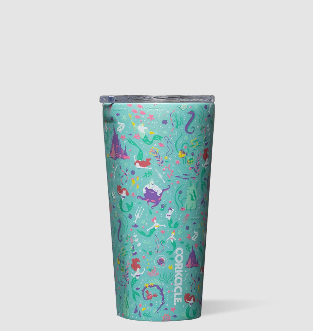 Image: Corkcicle
