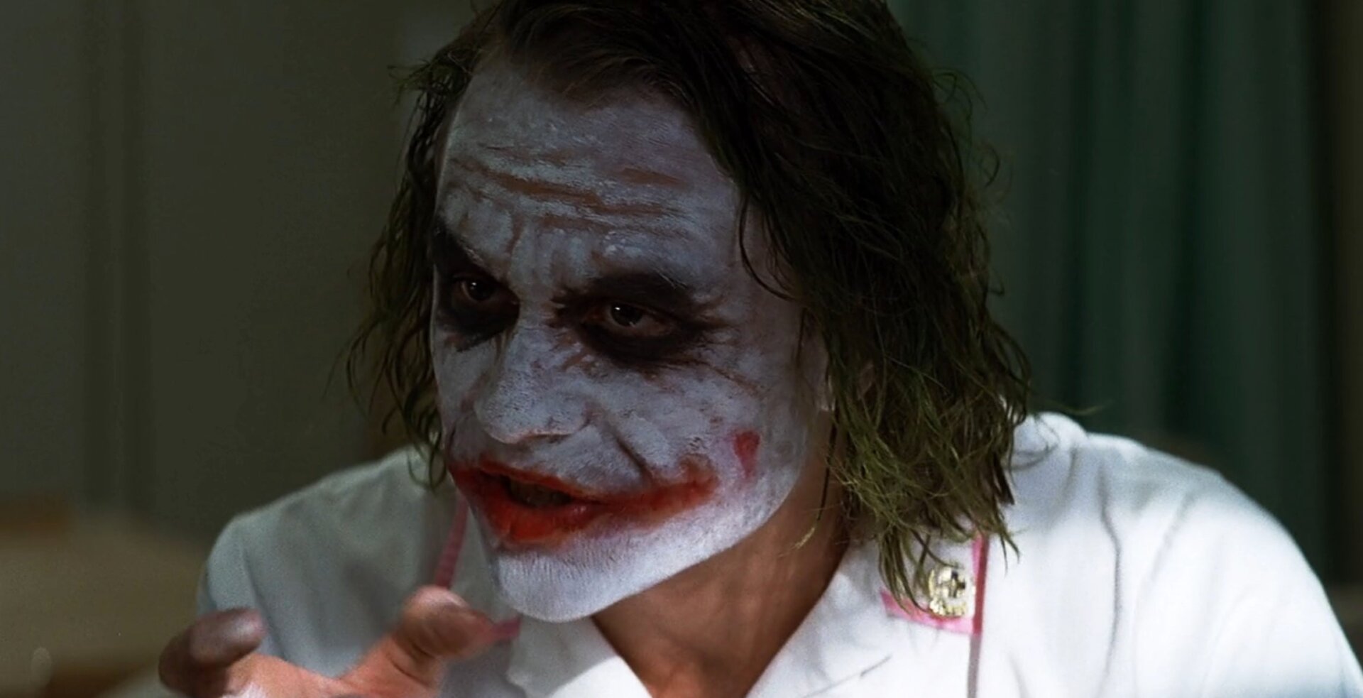 Screenshot: Warner Bros.