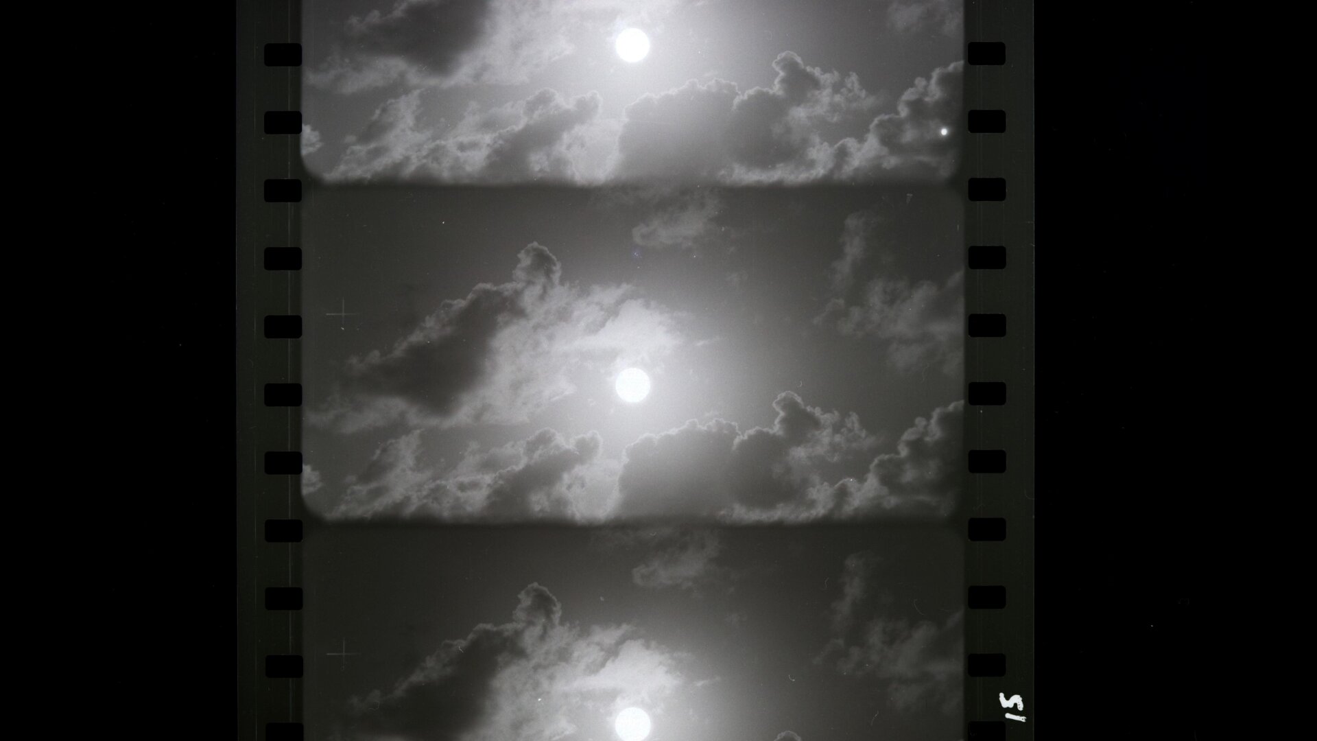 Photo: U.S. Department of Energy