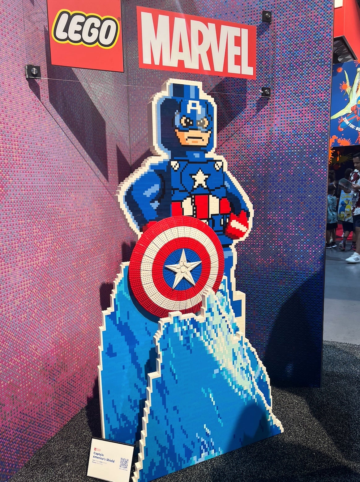 Image: io9/Germain Lussier