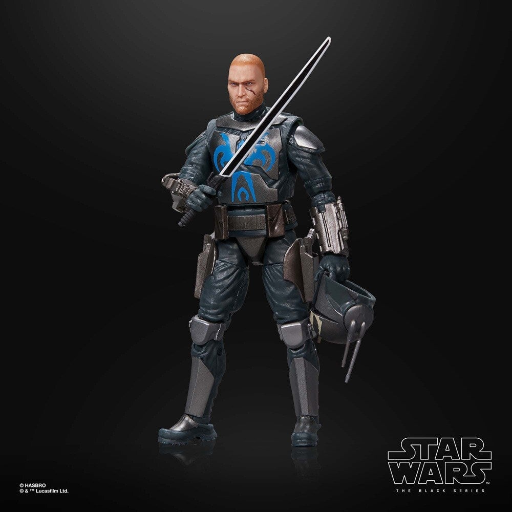 Image: Hasbro