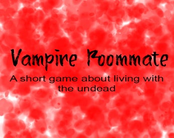 Image: Darla B.