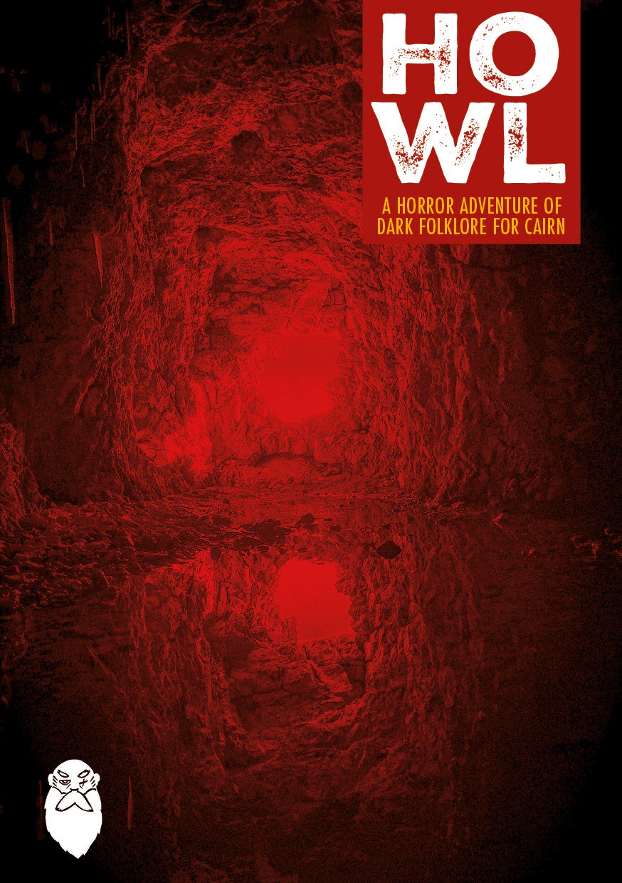 Image: By Odin’s Beard