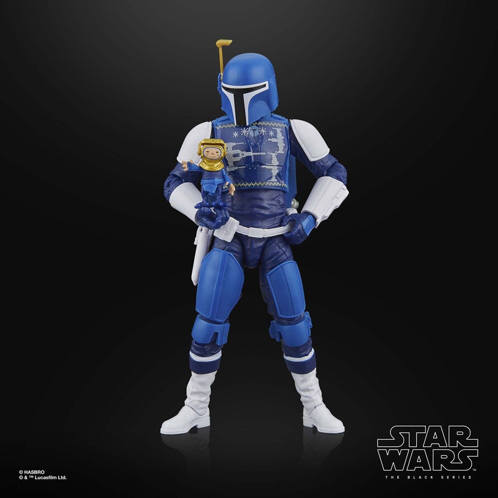 Image: Hasbro
