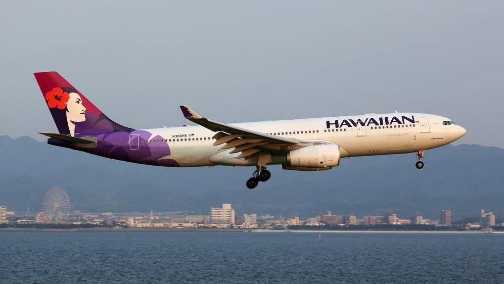 Photo: Markus Mainka