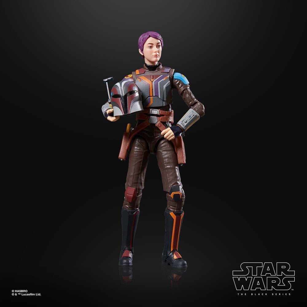 Image: Hasbro