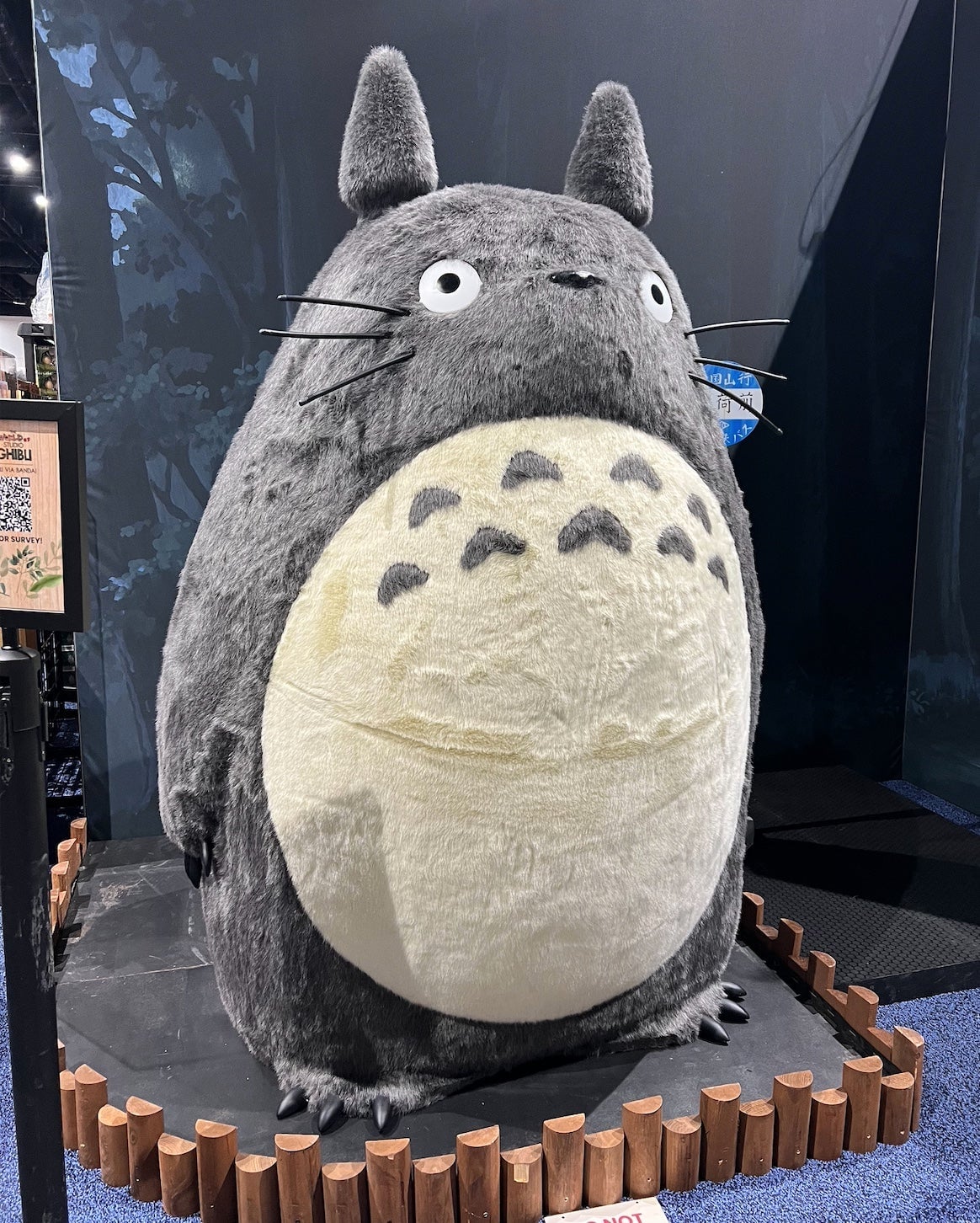 Image: io9/Germain Lussier