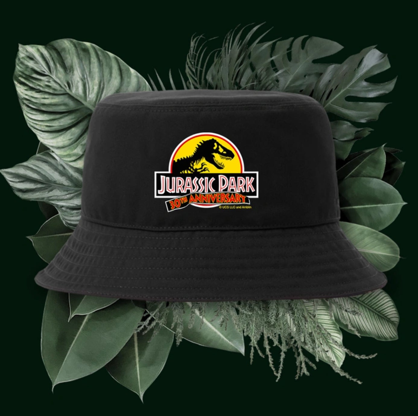 Image: Universal Studios Products and Experiences