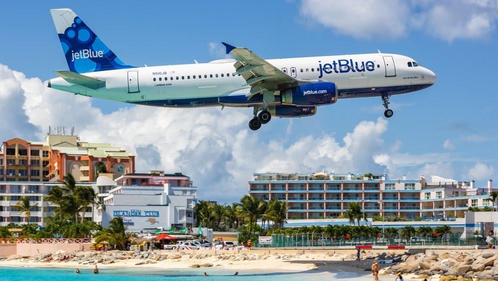 Photo: Markus Mainka