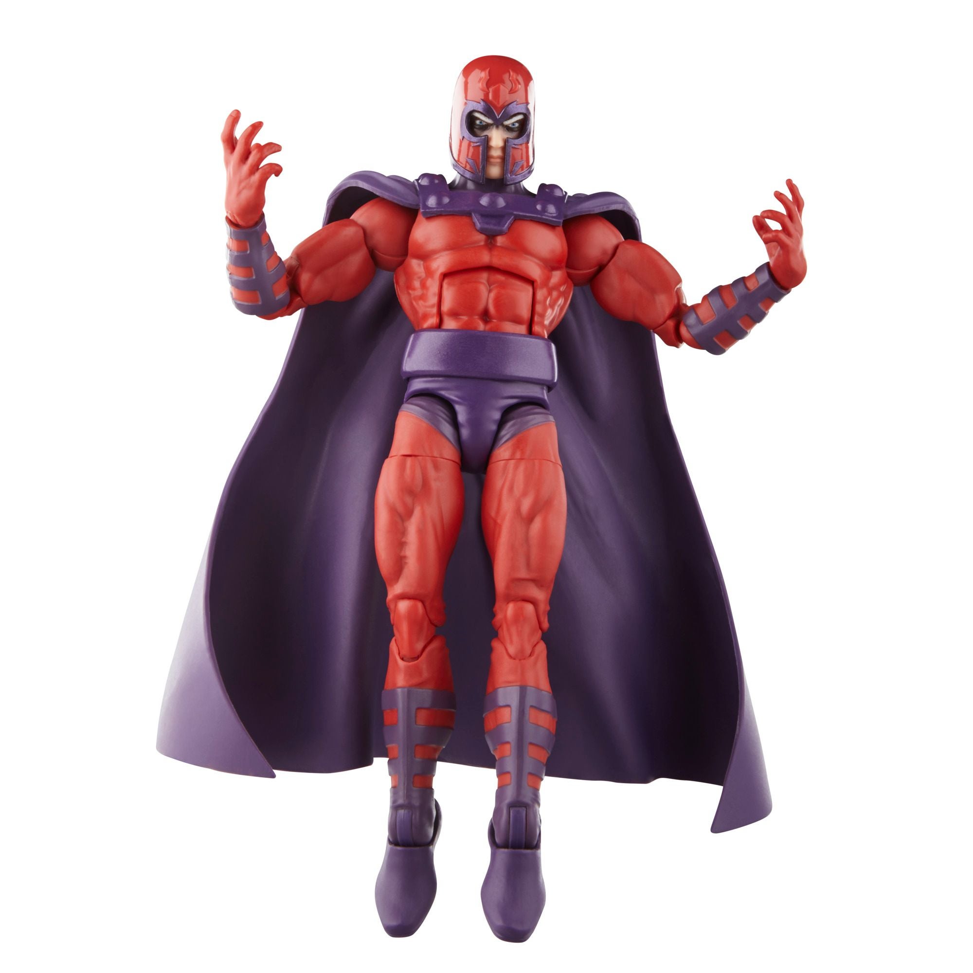 Image: Hasbro