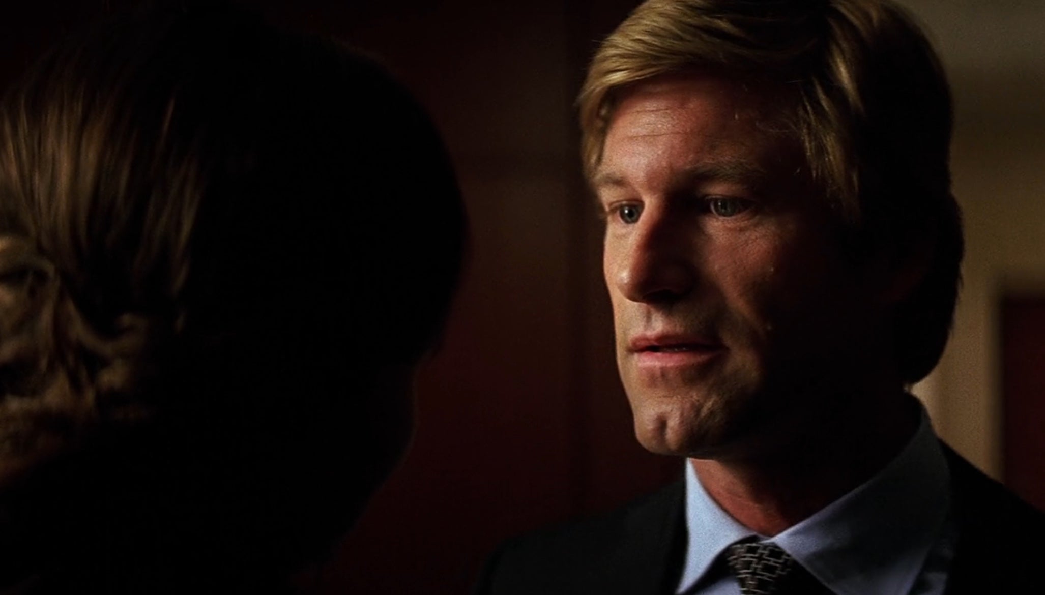 Screenshot: Warner Bros.