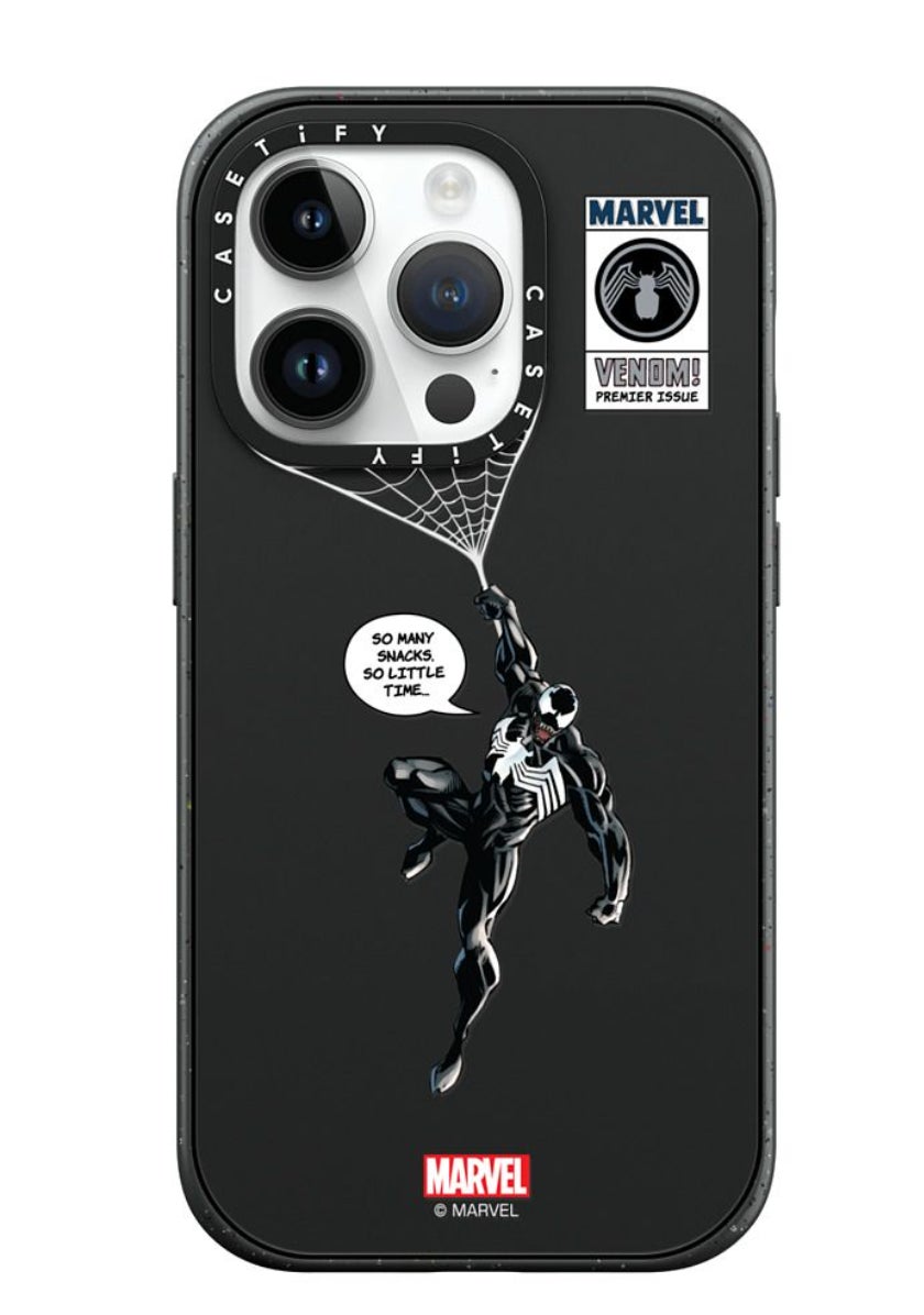 Image: CASETiFY