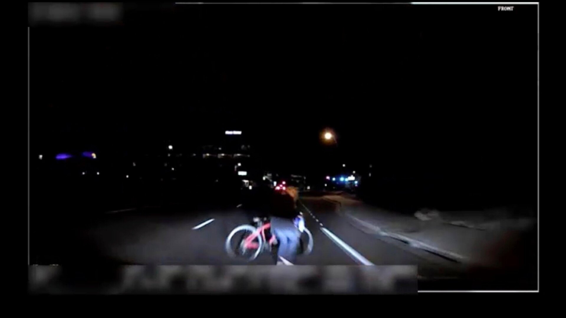 Photo: Tempe Police Department