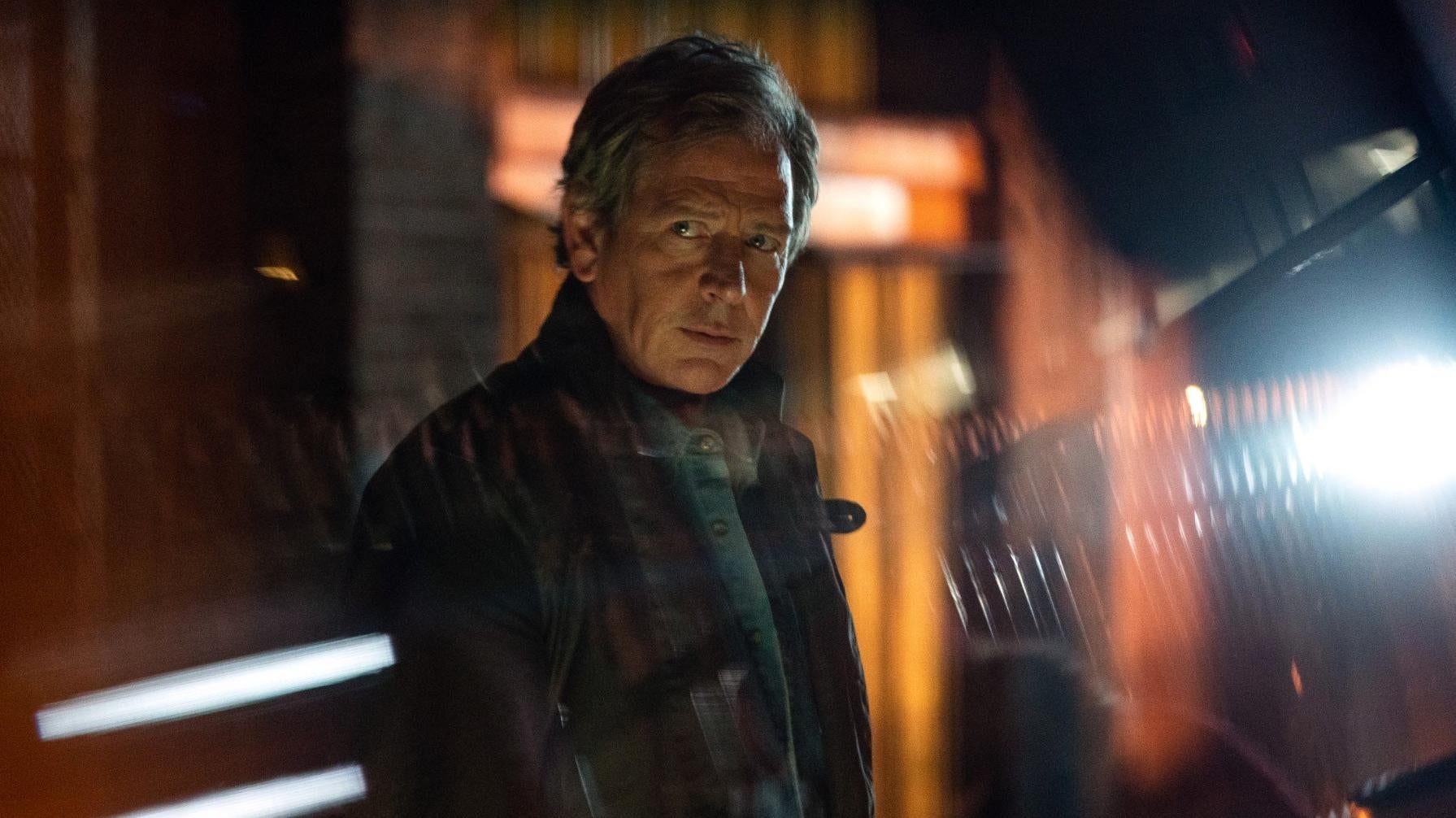 Image: Marvel Studios