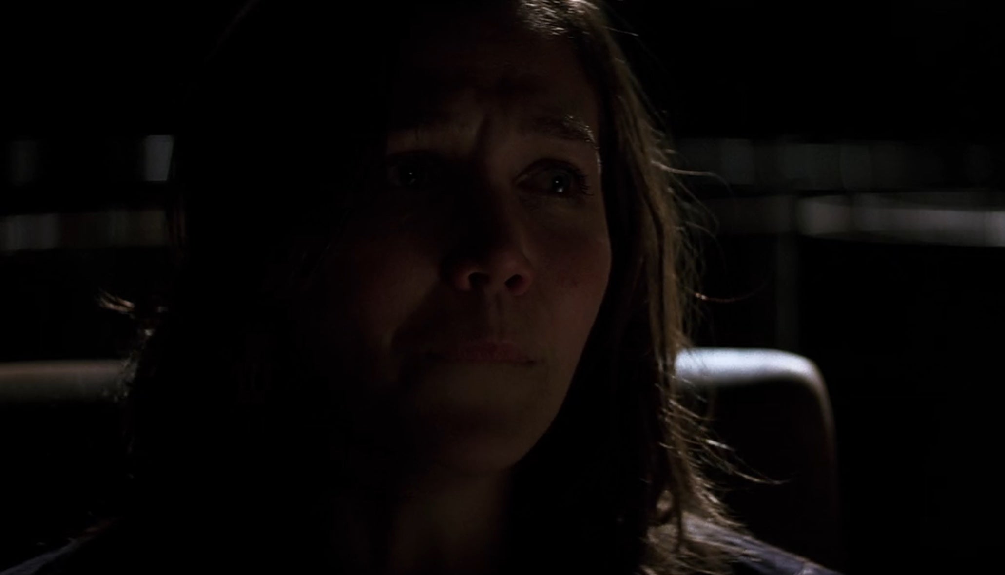 Screenshot: Warner Bros.