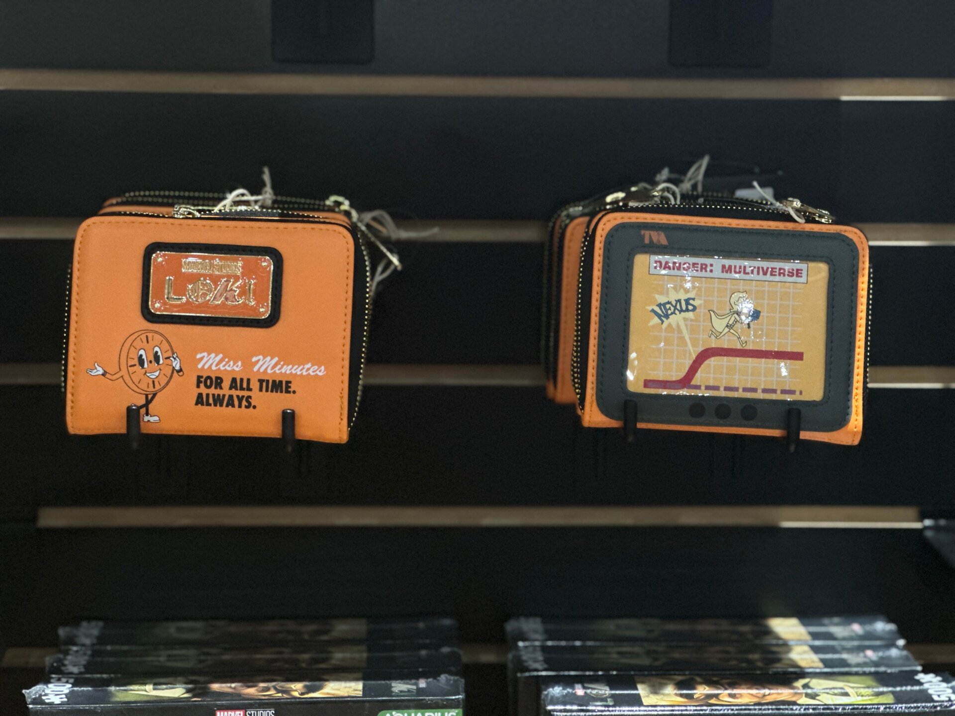 Image: Sabina Graves/Gizmodo